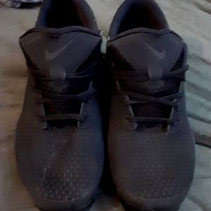 Nike vapor max